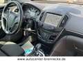 Opel Insignia A Country Tourer Basis Schwarz - thumbnail 13
