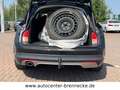 Opel Insignia A Country Tourer Basis Schwarz - thumbnail 9