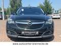 Opel Insignia A Country Tourer Basis Schwarz - thumbnail 2