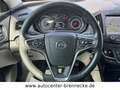 Opel Insignia A Country Tourer Basis Schwarz - thumbnail 12