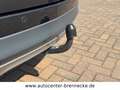 Opel Insignia A Country Tourer Basis Schwarz - thumbnail 10