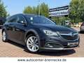 Opel Insignia A Country Tourer Basis Schwarz - thumbnail 1
