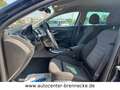 Opel Insignia A Country Tourer Basis Schwarz - thumbnail 15
