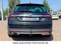 Opel Insignia A Country Tourer Basis Schwarz - thumbnail 5