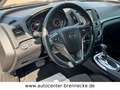 Opel Insignia A Country Tourer Basis Schwarz - thumbnail 11