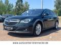 Opel Insignia A Country Tourer Basis Schwarz - thumbnail 3