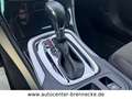 Opel Insignia A Country Tourer Basis Schwarz - thumbnail 17