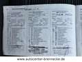 Opel Insignia A Country Tourer Basis Schwarz - thumbnail 19