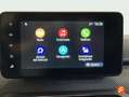 Dacia Jogger Comfort 74kW (100CV) ECO-G 7 plazas Blanco - thumbnail 19