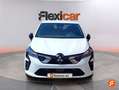 Mitsubishi Colt 100T Motion Blanco - thumbnail 2
