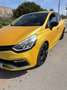 Renault Clio 1.6 Sport EDC 200 - thumbnail 2