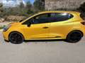 Renault Clio 1.6 Sport EDC 200 - thumbnail 6