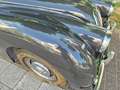 Jaguar XK XK 140 Coupe- Restauriert- Grey - thumbnail 4
