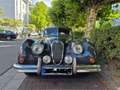 Jaguar XK XK 140 Coupe- Restauriert- Grey - thumbnail 1