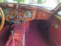 Jaguar XK XK 140 Coupe- Restauriert- Grey - thumbnail 18