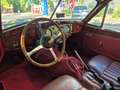 Jaguar XK XK 140 Coupe- Restauriert- Grau - thumbnail 15