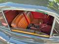 Jaguar XK XK 140 Coupe- Restauriert- Grey - thumbnail 5