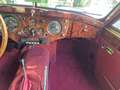 Jaguar XK XK 140 Coupe- Restauriert- Grey - thumbnail 17