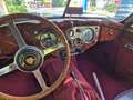 Jaguar XK XK 140 Coupe- Restauriert- Grey - thumbnail 16