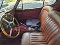 Jaguar XK XK 140 Coupe- Restauriert- Grey - thumbnail 20