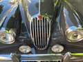Jaguar XK XK 140 Coupe- Restauriert- Grau - thumbnail 3