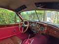 Jaguar XK XK 140 Coupe- Restauriert- Grau - thumbnail 8