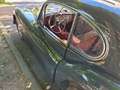 Jaguar XK XK 140 Coupe- Restauriert- Grey - thumbnail 12