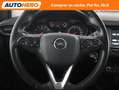 Opel Crossland 1.2 120 Aniversario Blanco - thumbnail 25