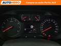 Opel Crossland 1.2 120 Aniversario Blanco - thumbnail 26