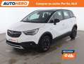 Opel Crossland 1.2 120 Aniversario Blanco - thumbnail 1