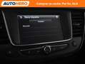 Opel Crossland 1.2 120 Aniversario Blanco - thumbnail 21