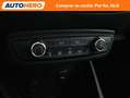 Opel Crossland 1.2 120 Aniversario Blanco - thumbnail 23