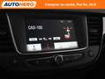 Opel Crossland 1.2 120 Aniversario Blanco - thumbnail 20