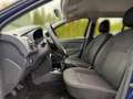 Dacia Sandero II Essential Klimaanlage Blau - thumbnail 10