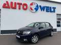 Dacia Sandero II Essential Klimaanlage Blau - thumbnail 27