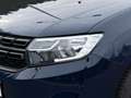 Dacia Sandero II Essential Klimaanlage Bleu - thumbnail 7