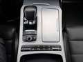 Kia Stinger 3.3 V6 GT 4WD°HUD°360°ACC°LED°H&K°TWA Blanc - thumbnail 29