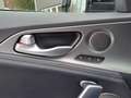 Kia Stinger 3.3 V6 GT 4WD°HUD°360°ACC°LED°H&K°TWA Blanc - thumbnail 25