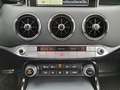 Kia Stinger 3.3 V6 GT 4WD°HUD°360°ACC°LED°H&K°TWA Blanc - thumbnail 28