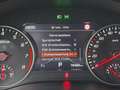 Kia Stinger 3.3 V6 GT 4WD°HUD°360°ACC°LED°H&K°TWA Blanc - thumbnail 20