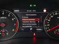 Kia Stinger 3.3 V6 GT 4WD°HUD°360°ACC°LED°H&K°TWA Blanc - thumbnail 19