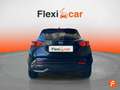 Nissan Juke 1.6 Hybrid 105kW (145CV) N-Connecta Negro - thumbnail 9