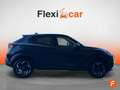 Nissan Juke 1.6 Hybrid 105kW (145CV) N-Connecta Negro - thumbnail 8