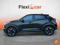 Nissan Juke 1.6 Hybrid 105kW (145CV) N-Connecta Negro - thumbnail 5