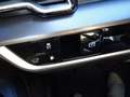Kia Sportage 1.6 T-GDi Plug-In Hybrid GT-PlusLine |Pano |Direct Grijs - thumbnail 15