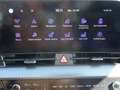 Kia Sportage 1.6 T-GDi Plug-In Hybrid GT-PlusLine |Pano |Direct Grijs - thumbnail 21