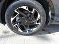 Kia Sportage 1.6 T-GDi Plug-In Hybrid GT-PlusLine |Pano |Direct Grijs - thumbnail 27