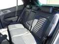 Kia Sportage 1.6 T-GDi Plug-In Hybrid GT-PlusLine |Pano |Direct Grijs - thumbnail 11