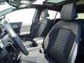 Kia Sportage 1.6 T-GDi Plug-In Hybrid GT-PlusLine |Pano |Direct Grijs - thumbnail 9