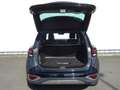 Kia Sportage 1.6 T-GDi Plug-In Hybrid GT-PlusLine |Pano |Direct Grijs - thumbnail 26